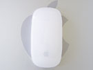 Mac 中古 Apple Magic Mouse 2(中古)