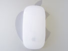 中古Mac:Magic Mouse 2