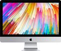 中古Mac:iMac Retina 5K intel Core i5 3.4GHz(4コア) 27インチ Silver (2017/05)
