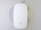 Mac 中古 Apple Magic Mouse(中古)