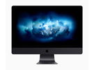 中古Mac:iMac Pro Retina 5K intel Xeon W 3.2GHz (8コア) 27インチ SpaceGray