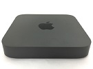 Mac 中古 Apple Mac mini Core i7 3.2GHz (6コア)