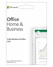 中古Mac:Microsoft Office Home & Business 2010