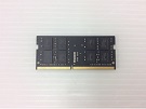 中古Mac:PC4-19200S/DDR4-SDRAM SO-DIMM 2400/8GB