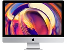 Mac 中古 Apple iMac Retina 5K intel Core i9 3.6GHz(8コア) 27インチ Silver  (2019/10)