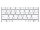 中古Mac:Magic Keyboard(US)