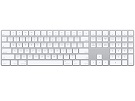 中古Mac:Magic Keyboard(テンキー付き) US