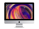 中古Mac:iMac Retina 4K intel Core i7 3.2GHz 21.5インチ Silver (2019/05)