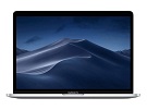 Mac 中古 Apple MacBook Pro Core i7 2.6GHz 16インチ （TouchBarモデル）Silver