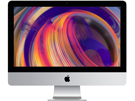 Mac 中古 Apple iMac Retina 4K intel Core i7 3.2GHz 21.5インチ Silver (2019/05)