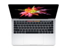 中古Mac:MacBook Pro Core i5 2.0GHz 13.3インチ (TouchBarモデル) Silver