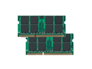 Mac 中古  メモリ40GB→16GB変更 -10,000円割引(1台に有効)(中古)