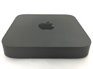 中古Mac:Mac mini Core i7 3.2GHz (6コア) OS12 Monterey対応モデル