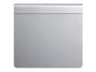 Mac 中古 Apple Magic Trackpad(中古)