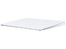 Mac 中古 Apple Magic Trackpad 2(中古)