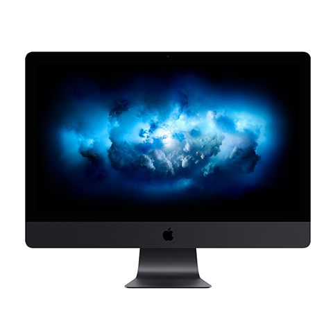 iMac Pro買取・下取り