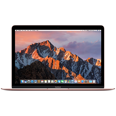 MacBook MNYN2JA買取・下取り