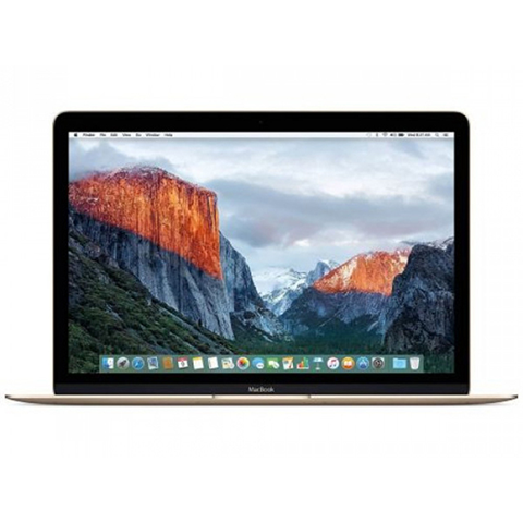 MacBook MLH82JA買取・下取り