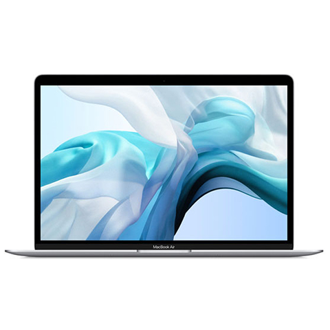 MacBook Air MREA2JA買取・下取り