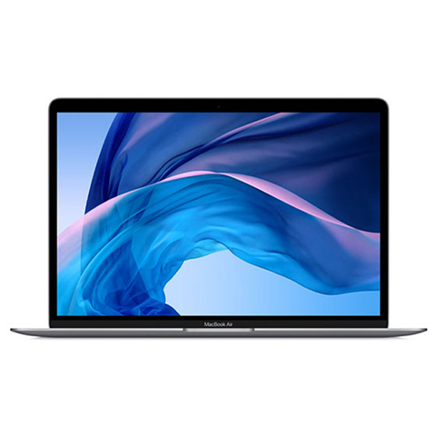 MacBook Air MWTJ2JA買取・下取り