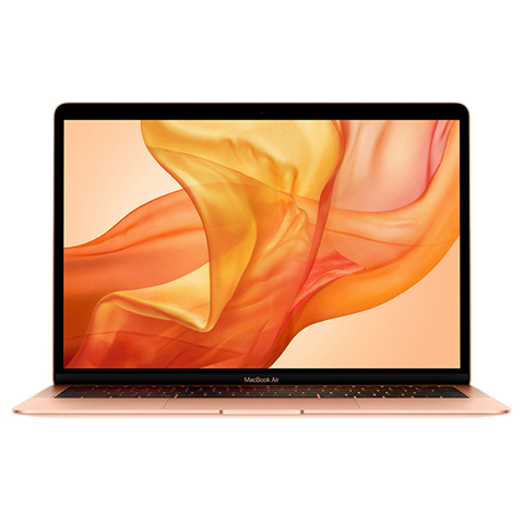 MacBook Air MVFN2JA買取・下取り