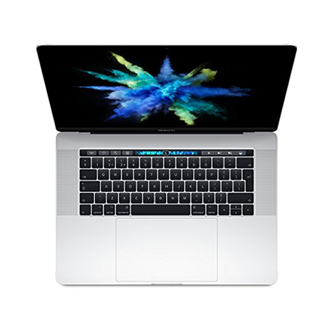 MacBook Pro MPTV2JA買取・下取り