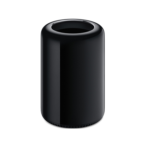 MacPro MD878JA買取・下取り