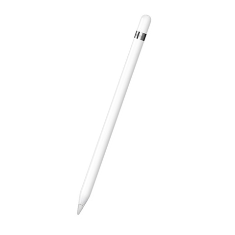 Apple Pencil買取・下取り