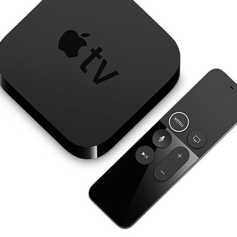 Apple TV買取・下取り